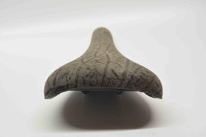 ISCA MOD. 09 Titanium Sattel