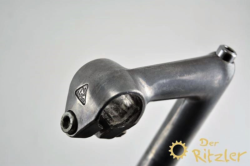 ITM 1A Style Vorbau 70