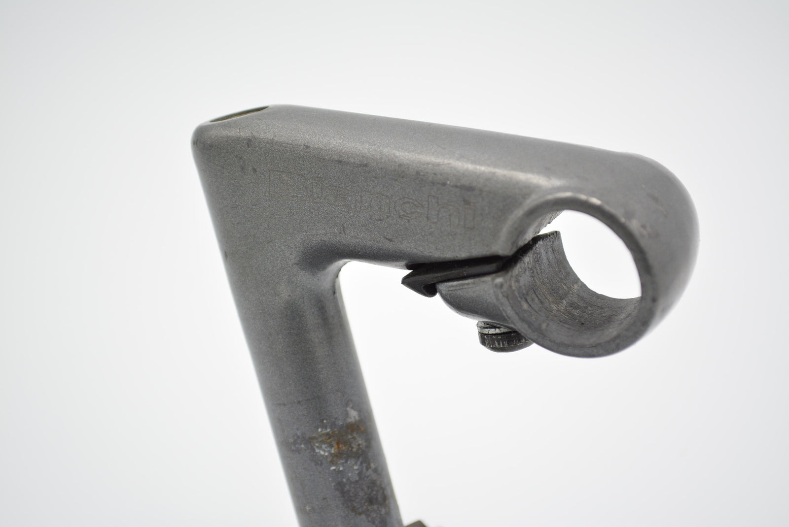 ITM Bianchi Vorbau 70