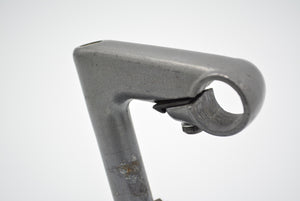 ITM Bianchi Vorbau 70