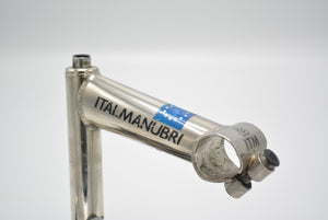 ITM Eclypse Vorbau 120mm Italmanubri