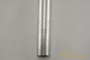 ITM Fluted Sattelstütze 27,2