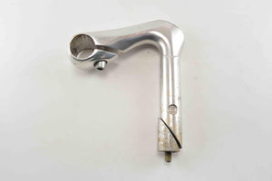 ITM Goccia Vorbau 100