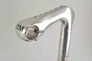 ITM Goccia Vorbau 100