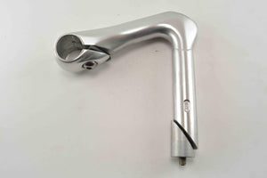 ITM Goccia Vorbau 120