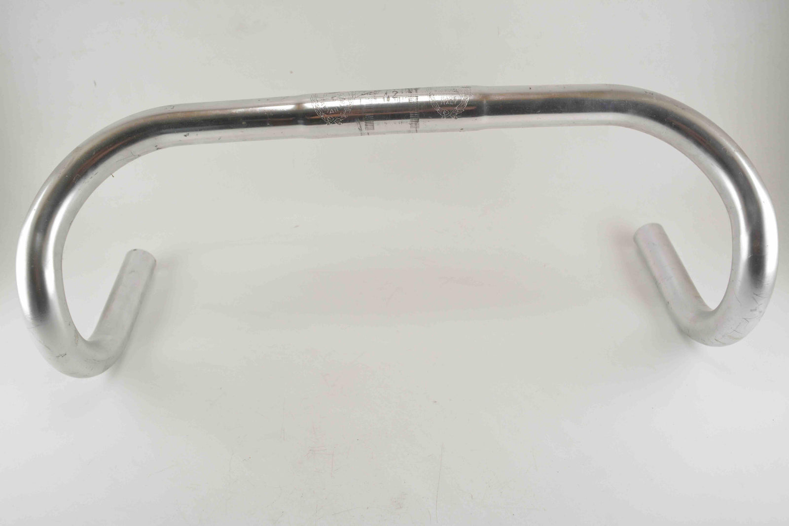 ITM  Mod. Mondial Lenker 42 cm