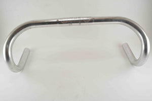 ITM  Mod. Mondial Lenker 42 cm
