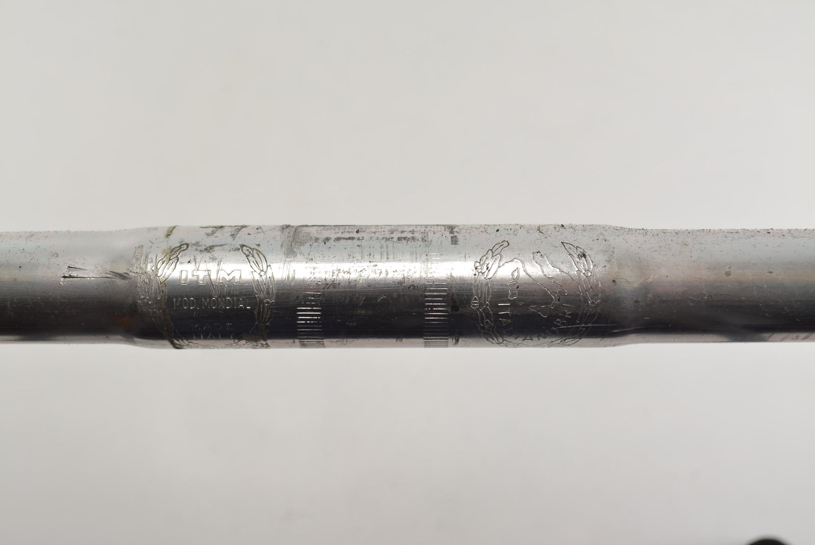 ITM Mod. Mondial Lenker 42 cm