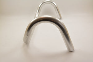 ITM Mod. Mondial Lenker 42 cm