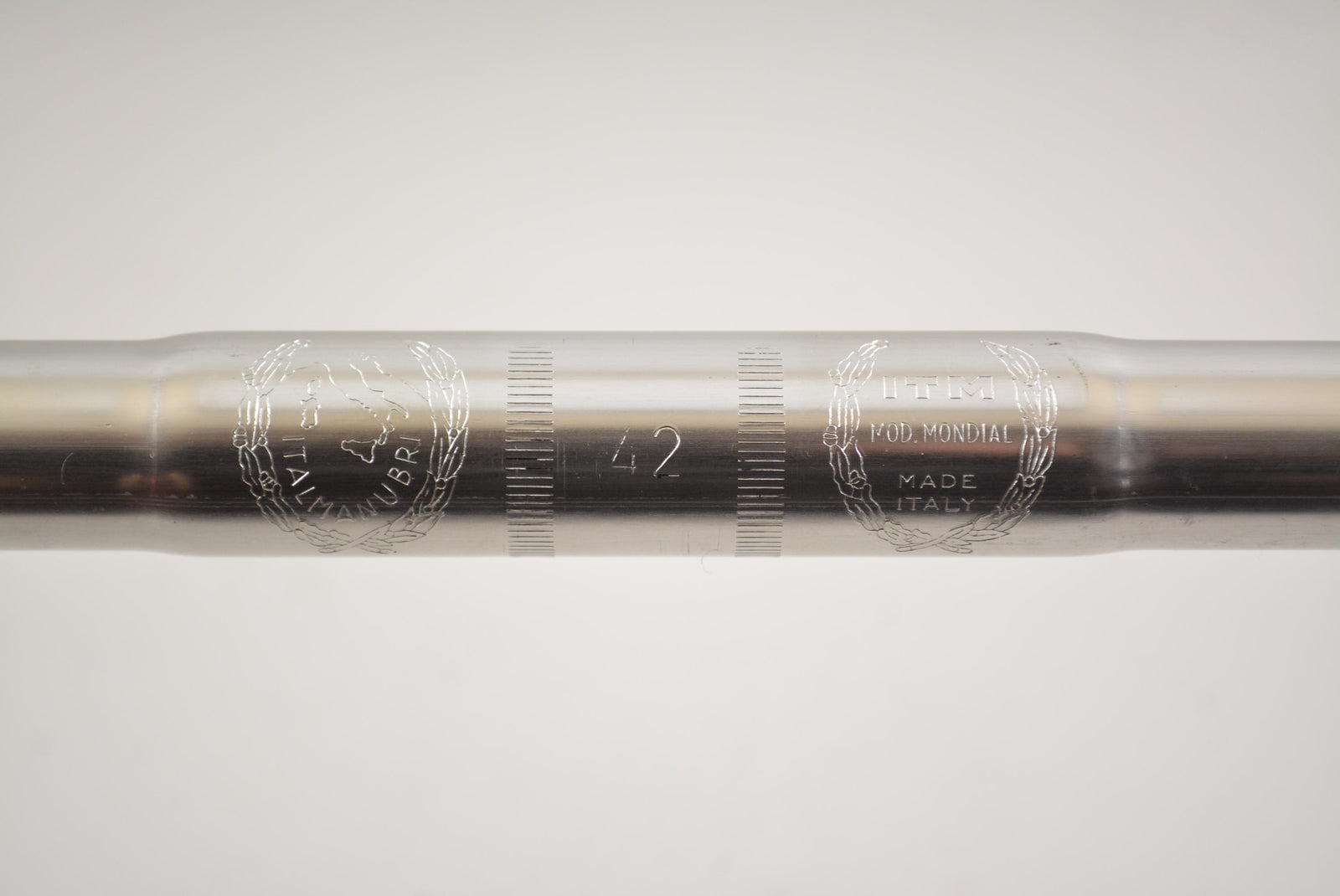 ITM Mod. Mondial Lenker 42 cm