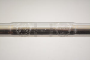 ITM Mod. Mondial Lenker 42 cm