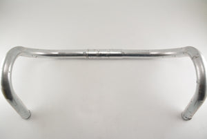 ITM Mod. Mondial Lenker 42 cm