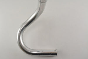 ITM Mod. Mondial Lenker 42 cm