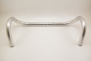 ITM Mod. Mondial Lenker 42 cm