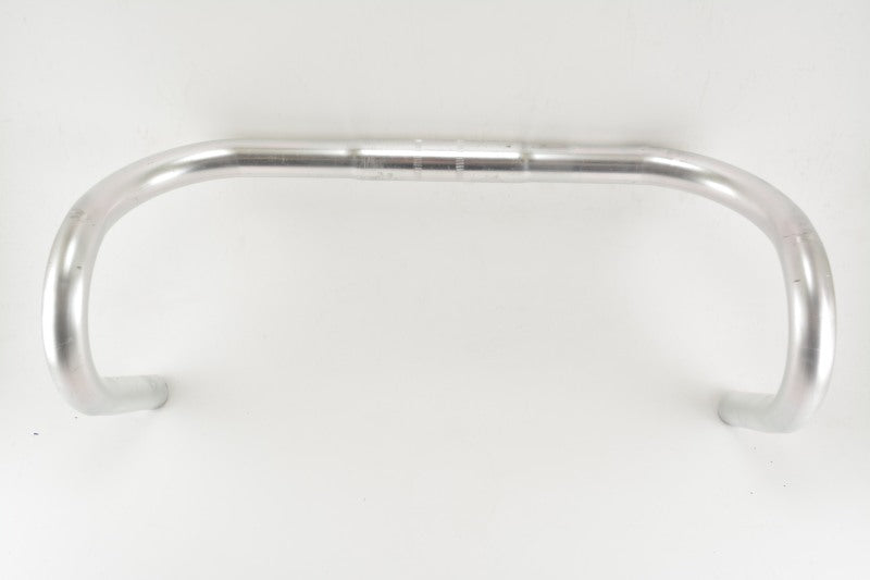 ITM Mondial Lenker 39,5 cm