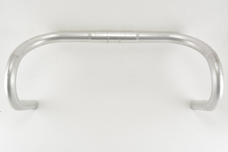 ITM Mondial Lenker 39,5 cm