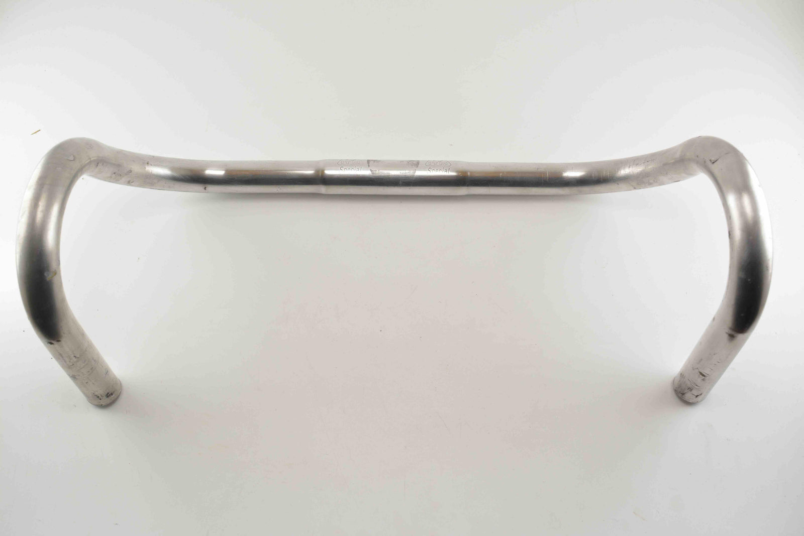 ITM Special Lenker Lenker 39cm