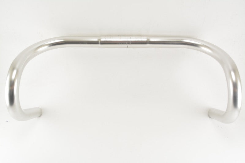 ITM Special Lenker 40 cm