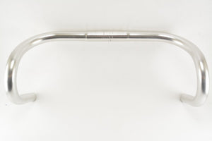 ITM Special handlebar 40 cm