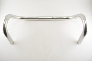 ITM Special handlebar 40 cm