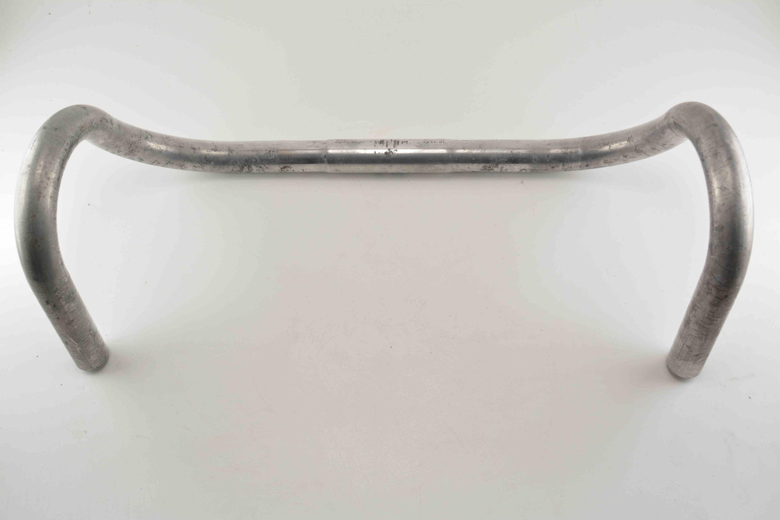 ITM Special Lenker 39,5cm