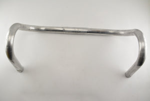 ITM Special Lenker 40 cm Italmanubri Rennradlenker Vintage