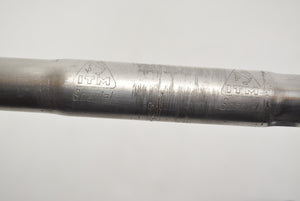 ITM Special Lenker 40 cm Italmanubri Rennradlenker Vintage