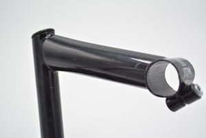 ITM Eclypse Vorbau 130