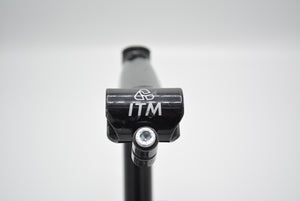 ITM Eclypse Vorbau 130