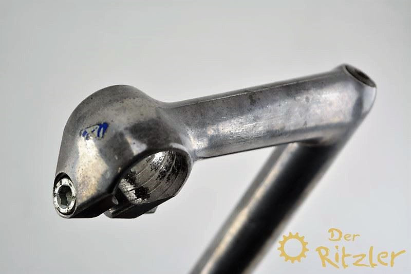 itm vorbau rennrad ITM Italmanubri Vorbau 90mm Road bike Vintage Stem