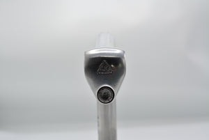 ITM 1A Style Vorbau 100mm Länge