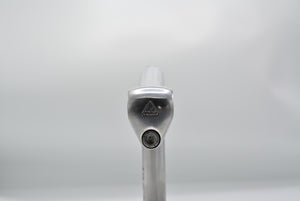 ITM 1A Style Vorbau 100mm Länge