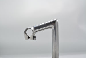 ITM 1A Style Vorbau 100mm Länge