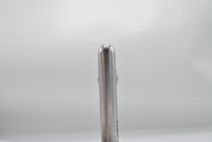 ITM 1A Style Vorbau 100mm Länge