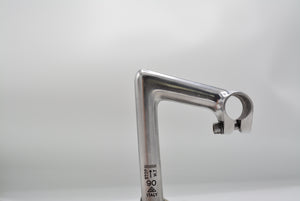 ITM 1A Style Vorbau 100mm Länge