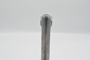 ITM 1A Style Lenkervorbau 45mm Italmanubri