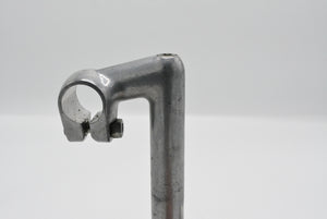 ITM 1A Style Lenkervorbau 45mm Italmanubri