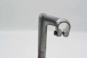 ITM 1A Style Lenkervorbau 45mm Italmanubri