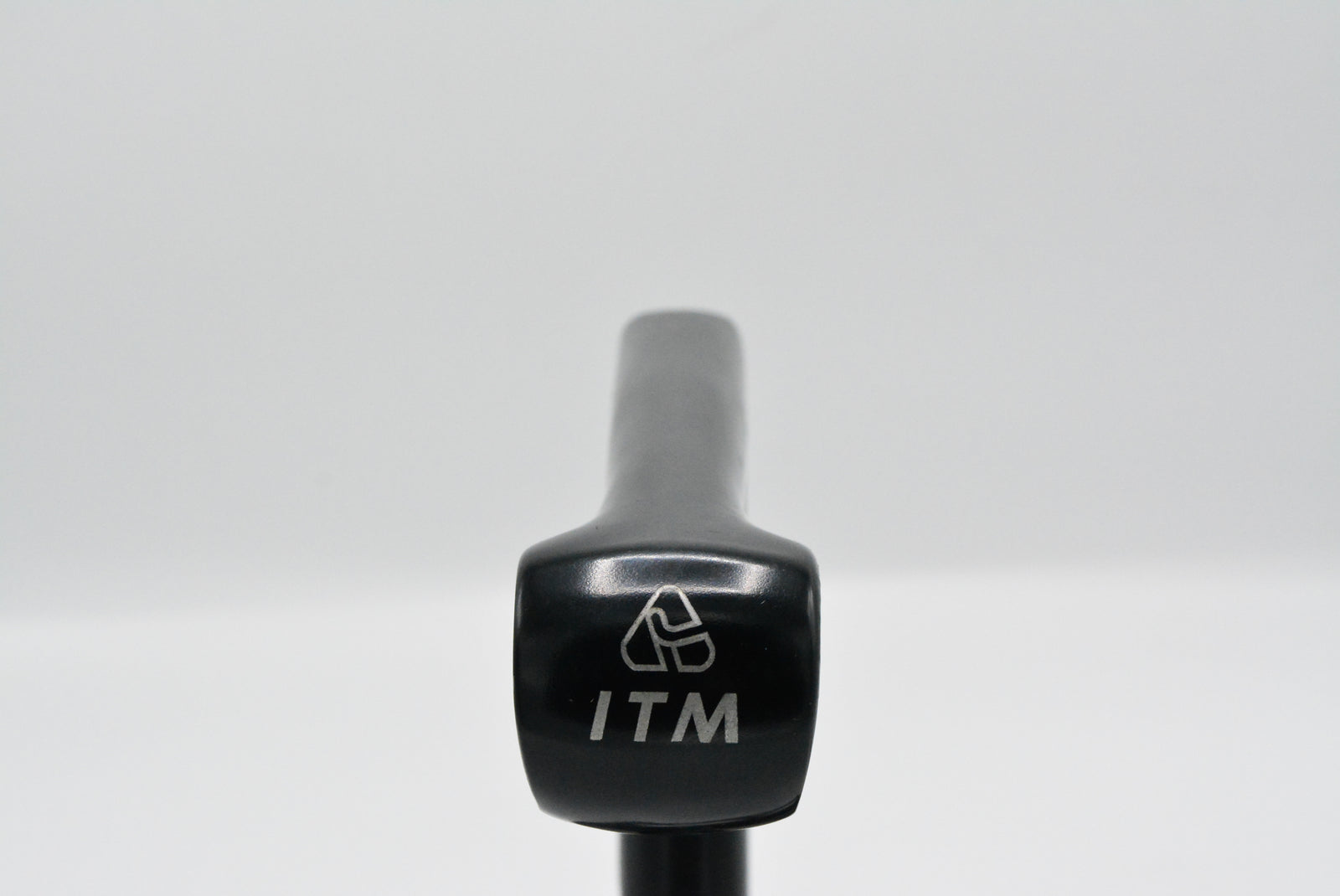 ITM Aero X1 Vorbau 120mm Ernesto Colnago Italmanubri