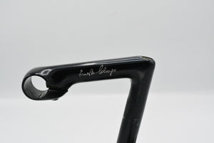 ITM Aero X1 Vorbau 120mm Ernesto Colnago Italmanubri