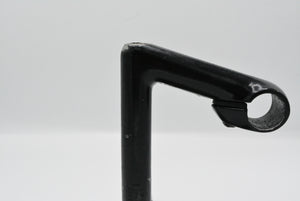 ITM Aero X1 Lenkervorbau 90mm Italmanubri Vintage