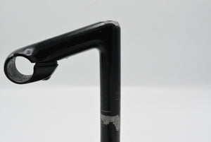 ITM Aero X1 Lenkervorbau 90mm Italmanubri Vintage