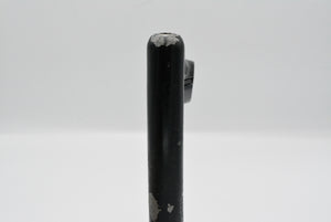 ITM Aero X1 gidon boğazı 90 mm Italmanubri Vintage