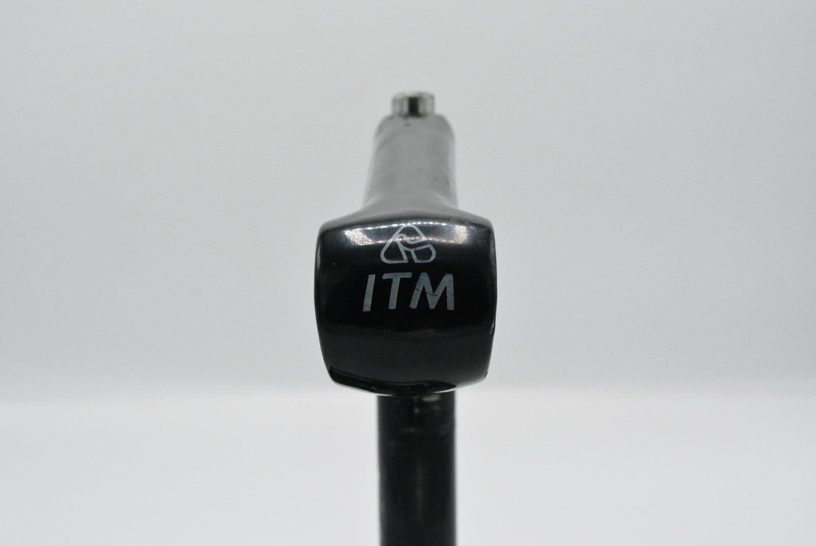 ITM Pinarello Aero X1 Vorbau Schwarz 90mm Pinarello Italmanubri