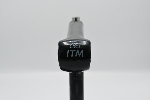 Mxzzand Riser de moto Pinces de guidon de moto Riser 12 mm ou 28 mm