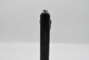 ITM ピナレロ エアロ X1 ステム ブラック 90mm ピナレロ イタルマヌブリ