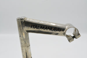 ITM Eclypse Vorbau 110mm