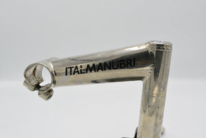 ITM Eclypse Vorbau 110mm