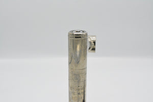 ITM Eclypse Vorbau 110mm