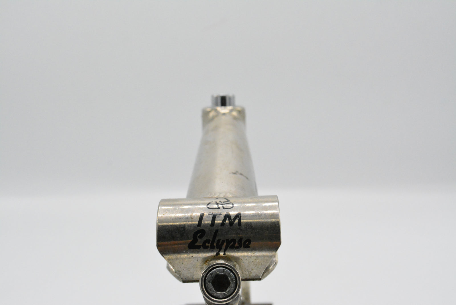 ITM Eclypse Vorbau 110mm